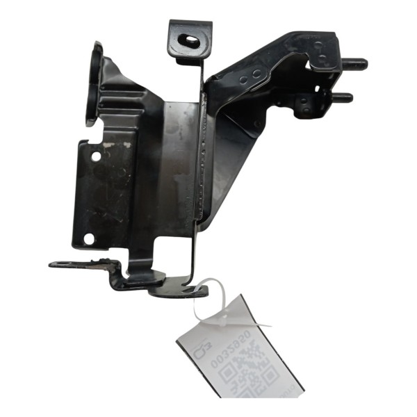 Suporte Modulo Abs Chevrolet Cruze 1.8 Aut 2013 2014 2015