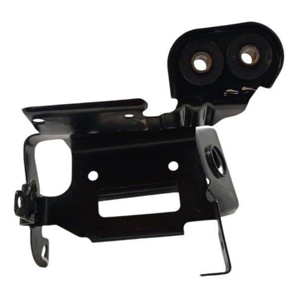 Suporte Modulo Abs Chevrolet Cruze 1.8 Aut 2013 2014 2015