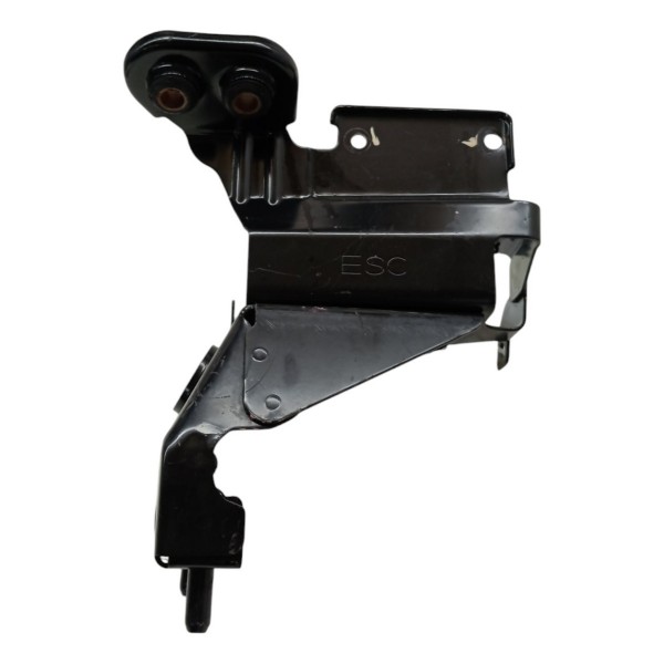 Suporte Modulo Abs Chevrolet Cruze 1.8 Aut 2013 2014 2015