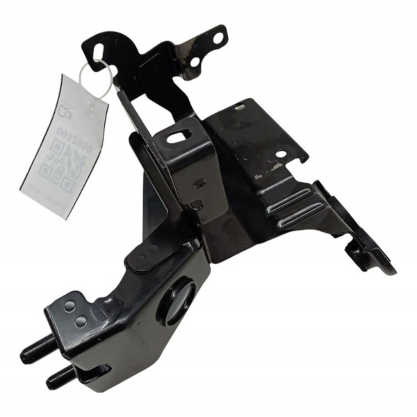 Suporte Modulo Abs Chevrolet Cruze 1.8 Aut 2013 2014 2015