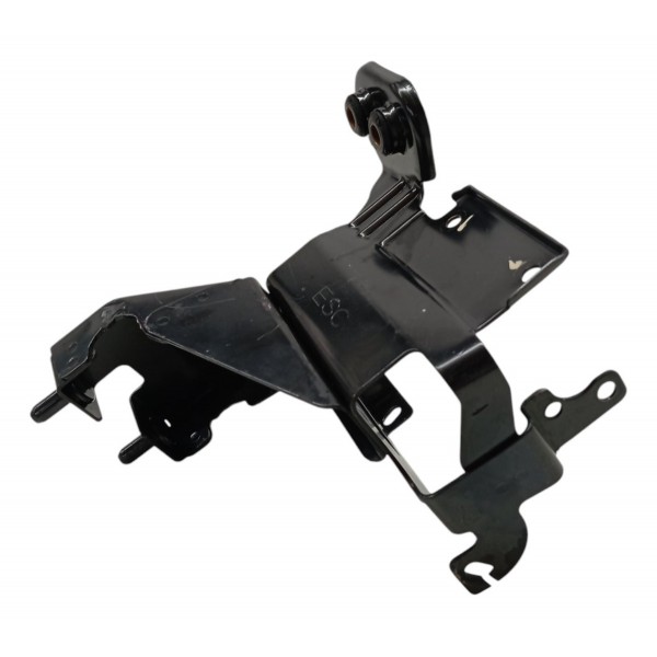 Suporte Modulo Abs Chevrolet Cruze 1.8 Aut 2013 2014 2015