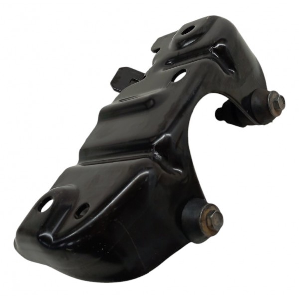 Suporte Bomba Vácuo Chevrolet Cruze 1.8 16v 2013 2014 2015