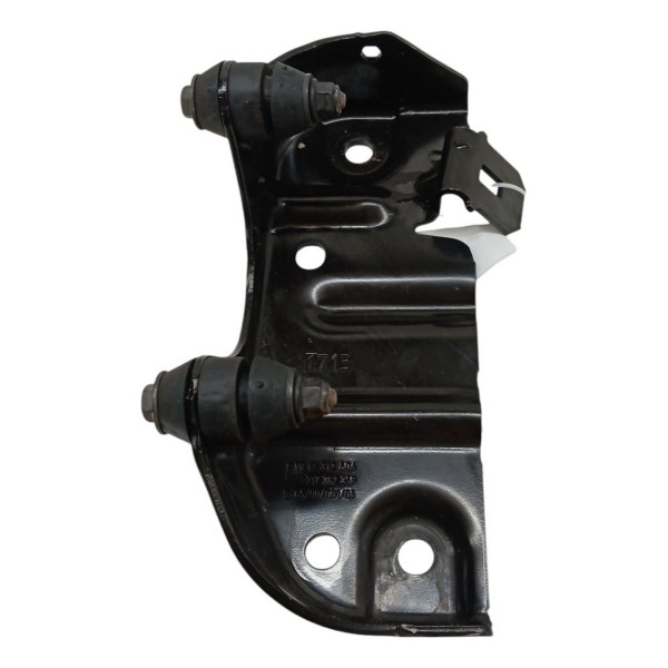 Suporte Bomba Vácuo Chevrolet Cruze 1.8 16v 2013 2014 2015