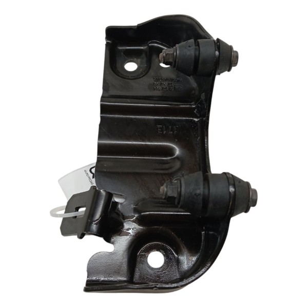 Suporte Bomba Vácuo Chevrolet Cruze 1.8 16v 2013 2014 2015