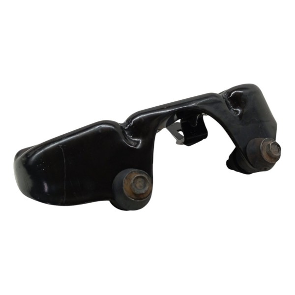 Suporte Bomba Vácuo Chevrolet Cruze 1.8 16v 2013 2014 2015