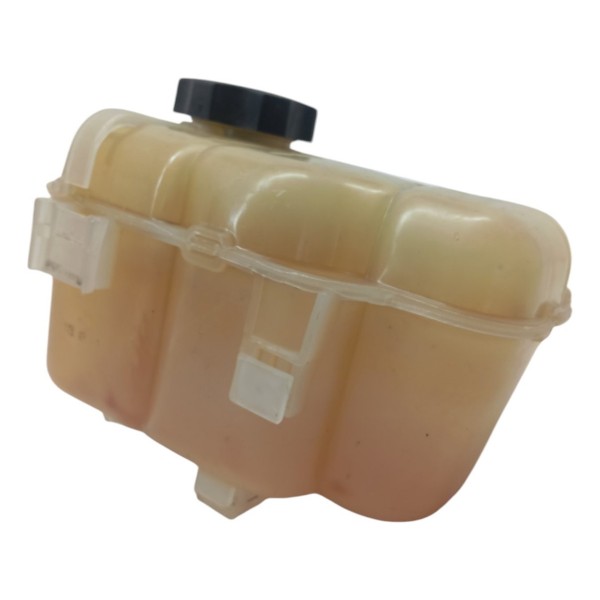 Reservatorio Agua Radiador Chevrolet Cruze 1.8 Aut 2014 2015