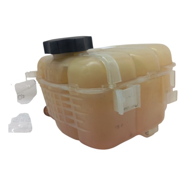 Reservatorio Agua Radiador Chevrolet Cruze 1.8 Aut 2014 2015