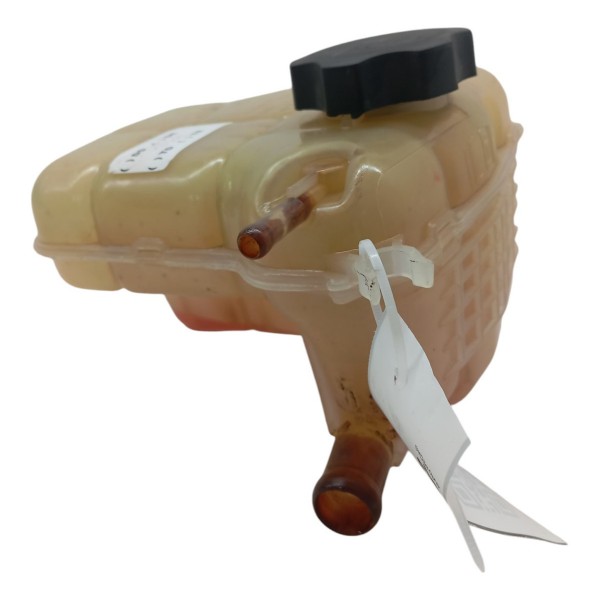 Reservatorio Agua Radiador Chevrolet Cruze 1.8 Aut 2014 2015