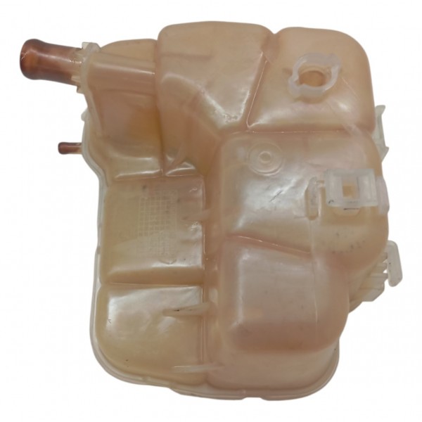 Reservatorio Agua Radiador Chevrolet Cruze 1.8 Aut 2014 2015