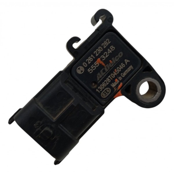 Sensor Map Chevrolet Cruze 1.8 Aut 2013 2014 2015