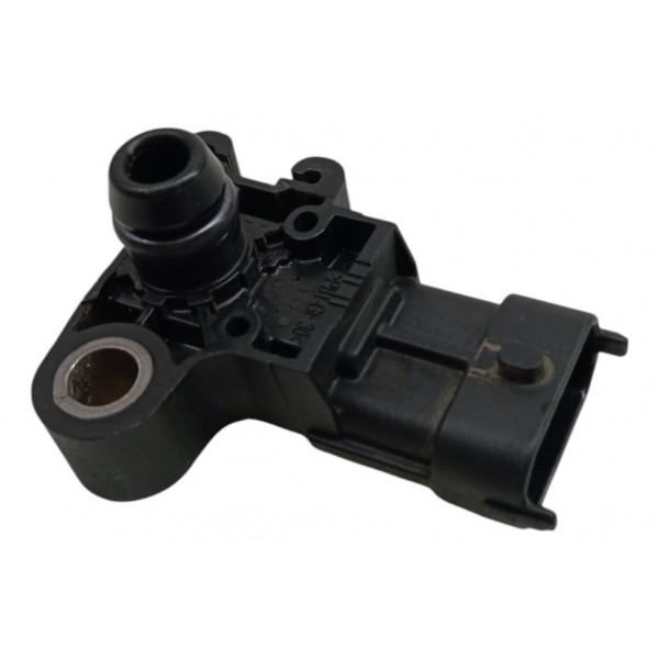 Sensor Map Chevrolet Cruze 1.8 Aut 2013 2014 2015