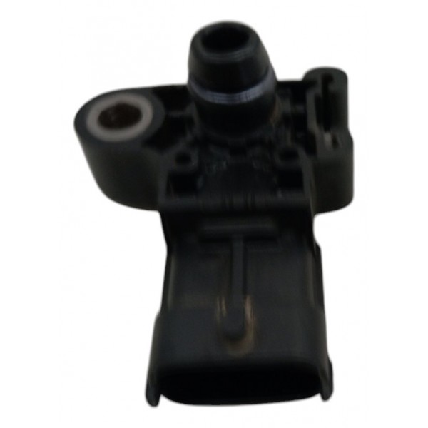 Sensor Map Chevrolet Cruze 1.8 Aut 2013 2014 2015