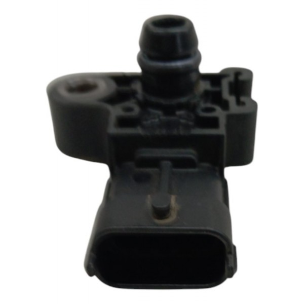 Sensor Map Chevrolet Cruze 1.8 Aut 2013 2014 2015