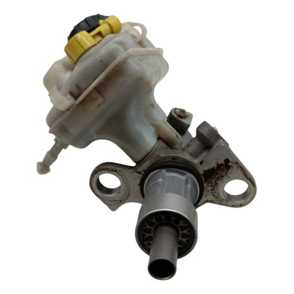 Cilindro Mestre C/reservatorio Chevrolet Cruze 1.8 Aut. 2014