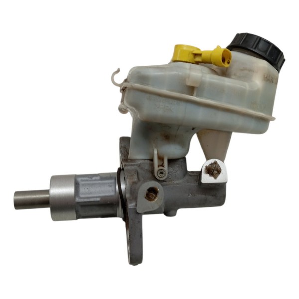 Cilindro Mestre C/reservatorio Chevrolet Cruze 1.8 Aut. 2014