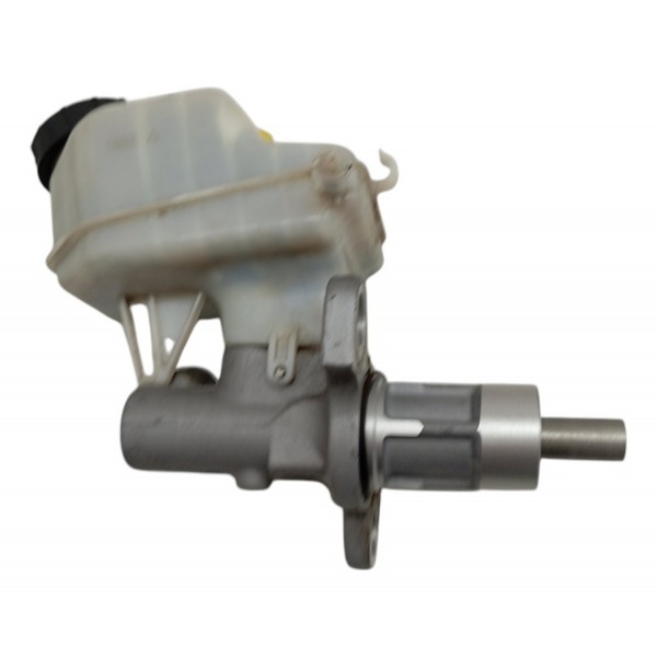 Cilindro Mestre C/reservatorio Chevrolet Cruze 1.8 Aut. 2014