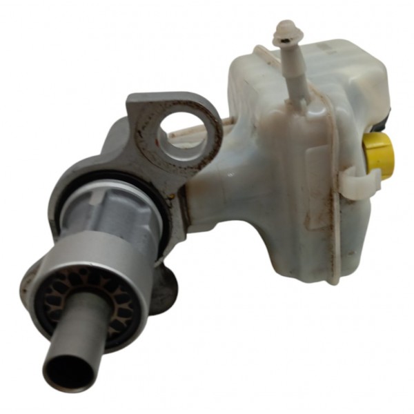 Cilindro Mestre C/reservatorio Chevrolet Cruze 1.8 Aut. 2014