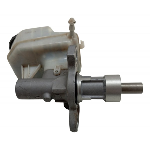 Cilindro Mestre C/reservatorio Chevrolet Cruze 1.8 Aut. 2014