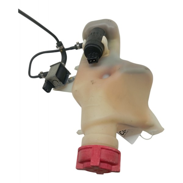 Reservatorio Partida Frio Chevrolet Cruze 1.8 2013 2014 2015