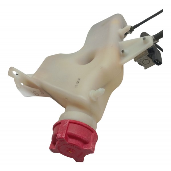 Reservatorio Partida Frio Chevrolet Cruze 1.8 2013 2014 2015