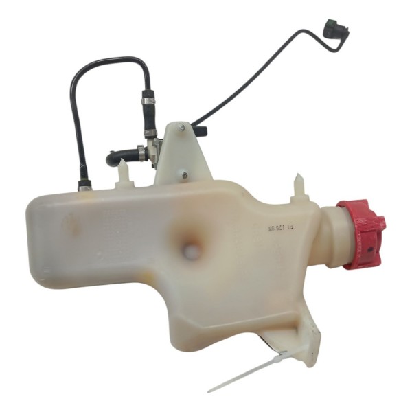 Reservatorio Partida Frio Chevrolet Cruze 1.8 2013 2014 2015