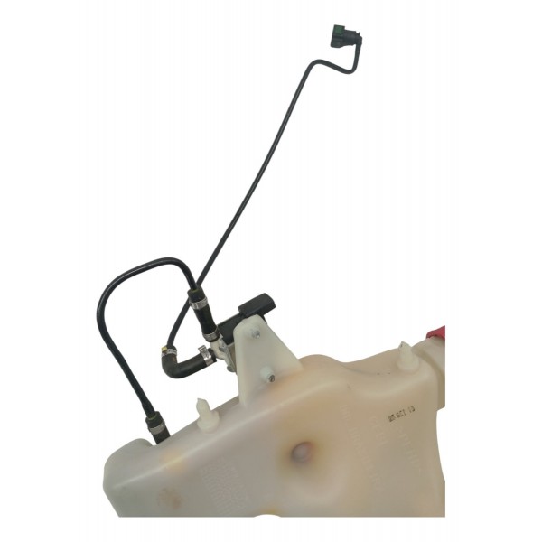 Reservatorio Partida Frio Chevrolet Cruze 1.8 2013 2014 2015