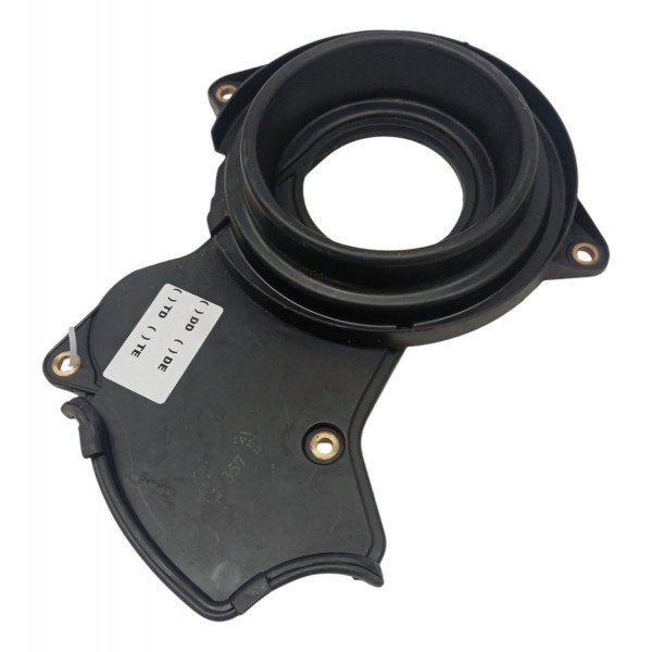 Capa Correia Dentada Chevrolet Cruze 1.8 16v 2013 2014 2015