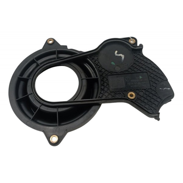 Capa Correia Dentada Chevrolet Cruze 1.8 16v 2013 2014 2015