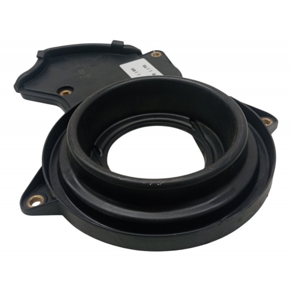 Capa Correia Dentada Chevrolet Cruze 1.8 16v 2013 2014 2015