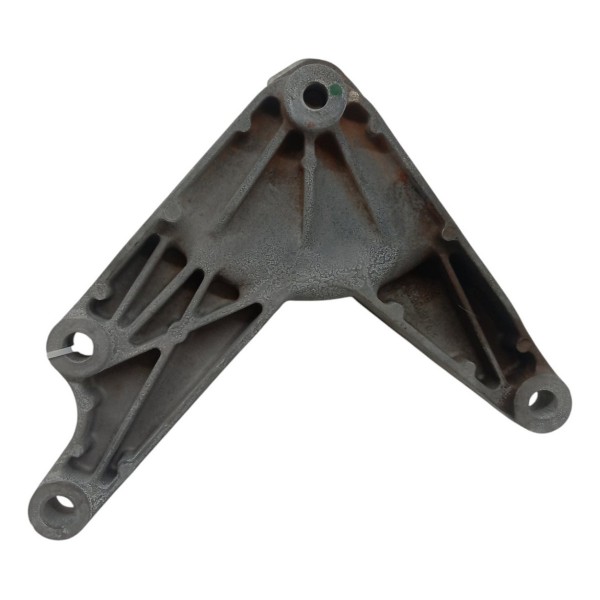 Suporte Coxim Cambio Chevrolet Cruze 1.8 16v Aut 2014 2015