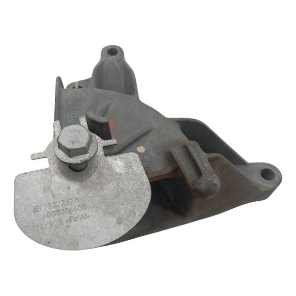 Suporte Coxim Cambio Chevrolet Cruze 1.8 16v Aut 2014 2015