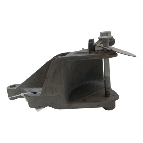 Suporte Coxim Cambio Chevrolet Cruze 1.8 16v Aut 2014 2015