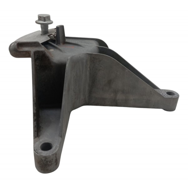 Suporte Coxim Cambio Chevrolet Cruze 1.8 16v Aut 2014 2015