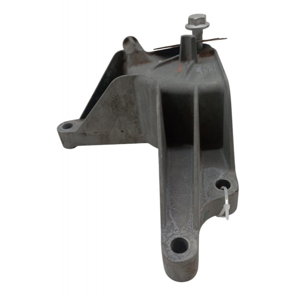 Suporte Coxim Cambio Chevrolet Cruze 1.8 16v Aut 2014 2015
