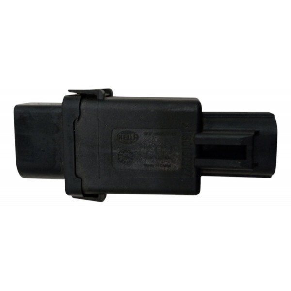 Sensor Bomba Vacuo Chevrolet Cruze 1.8 16v 2013 2014 2015