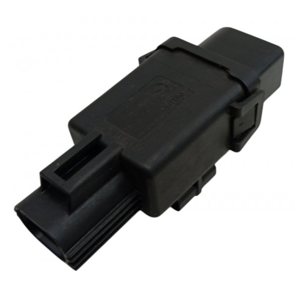 Sensor Bomba Vacuo Chevrolet Cruze 1.8 16v 2013 2014 2015