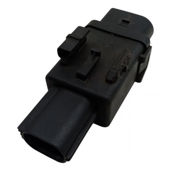 Sensor Bomba Vacuo Chevrolet Cruze 1.8 16v 2013 2014 2015