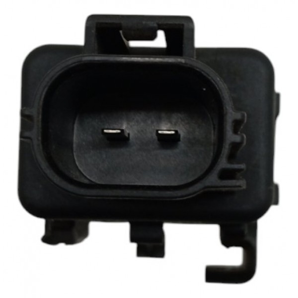 Sensor Bomba Vacuo Chevrolet Cruze 1.8 16v 2013 2014 2015