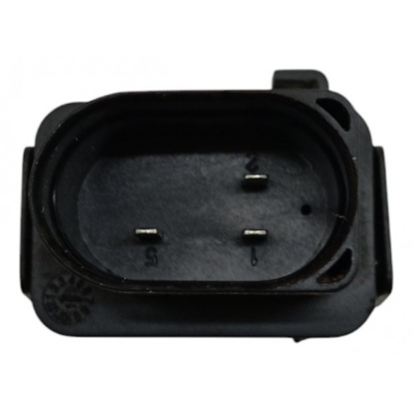 Sensor Bomba Vacuo Chevrolet Cruze 1.8 16v 2013 2014 2015