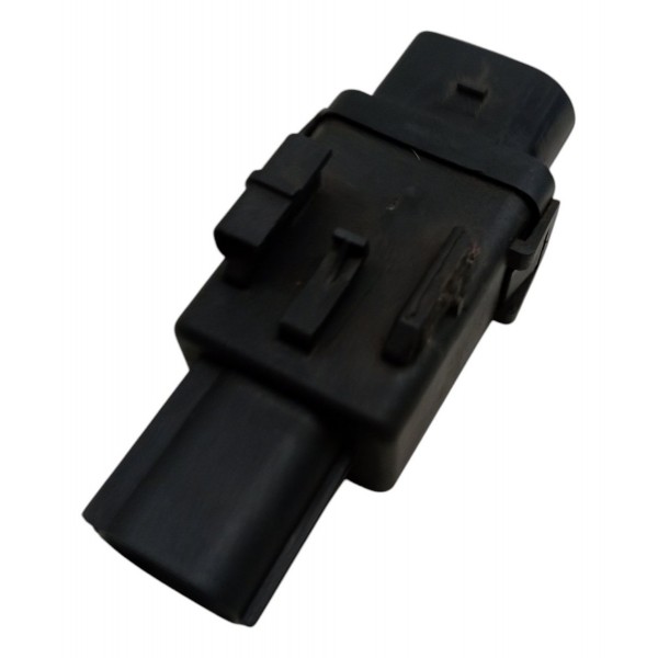 Sensor Bomba Vacuo Chevrolet Cruze 1.8 16v 2013 2014 2015