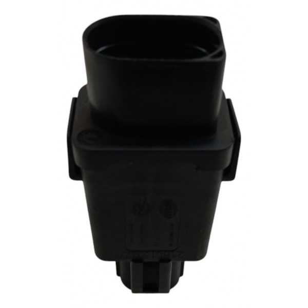 Sensor Bomba Vacuo Chevrolet Cruze 1.8 16v 2013 2014 2015