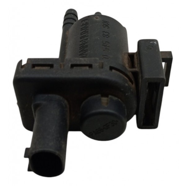 Válvula Solenoide Canister Chevrolet Cruze 1.8 16v 2014 2015
