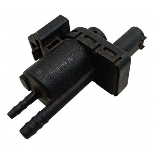 Válvula Solenoide Canister Chevrolet Cruze 1.8 16v 2014 2015