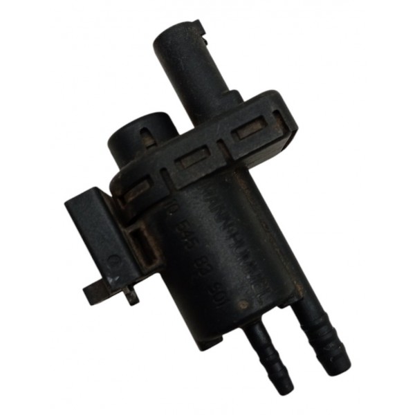 Válvula Solenoide Canister Chevrolet Cruze 1.8 16v 2014 2015