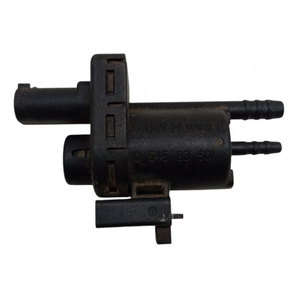 Válvula Solenoide Canister Chevrolet Cruze 1.8 16v 2014 2015