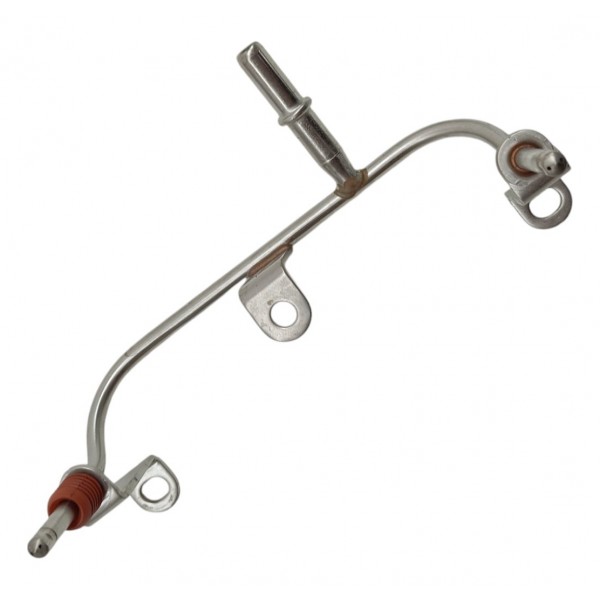 Tubo Injeção Partida Frio Chevrolet Cruze 1.8 2013 2014 2015