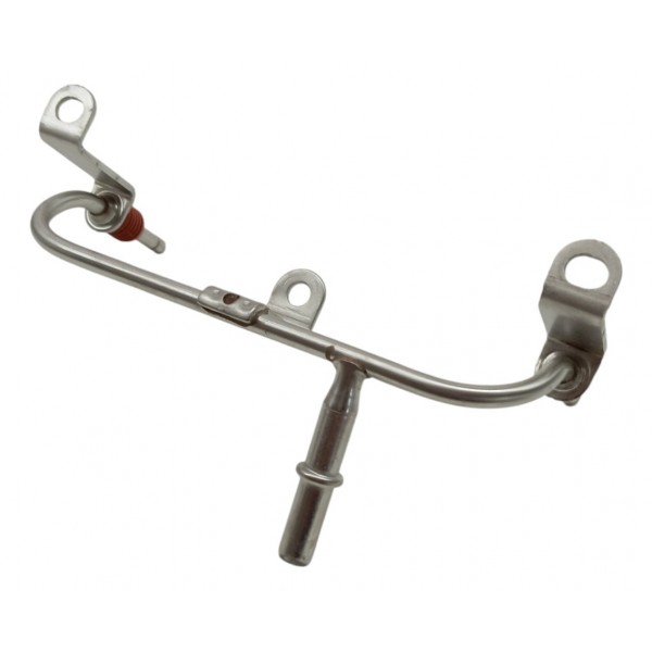 Tubo Injeção Partida Frio Chevrolet Cruze 1.8 2013 2014 2015