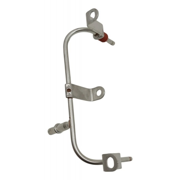 Tubo Injeção Partida Frio Chevrolet Cruze 1.8 2013 2014 2015