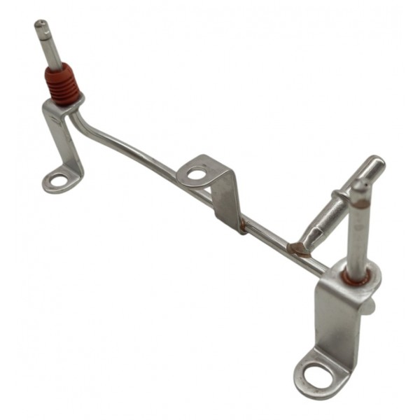 Tubo Injeção Partida Frio Chevrolet Cruze 1.8 2013 2014 2015