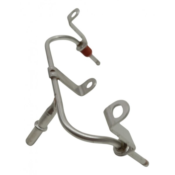 Tubo Injeção Partida Frio Chevrolet Cruze 1.8 2013 2014 2015